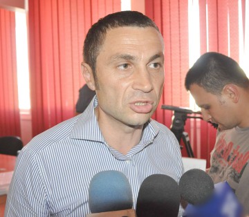 Consilierii PSD Mangalia sar la gâtul lui Cristian Radu: respingem categoric atitudinea abuzivă a primarului din ultima ședință